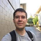 Avatar for Andrey Chernykh