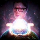 Avatar for Jon Hendren