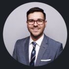 Avatar for Michael Routen