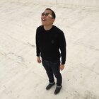 Avatar for Junyu Yang