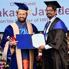Avatar for Anubhav Mukherjee