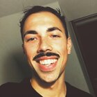 Avatar for Tomás Senart