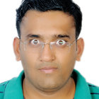 Avatar for vipul agarwal
