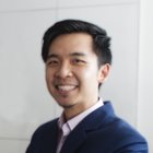 Avatar for Jerald Lim