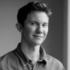 Avatar for Daniel Marienthal