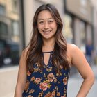 Avatar for Clara Ma