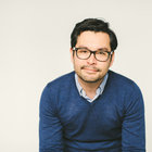 Avatar for Alan Tsen