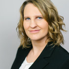 Avatar for Barbara Horak-Struggl