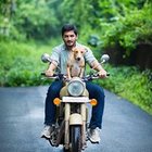 Avatar for Abhisek Sarda