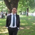 Avatar for Joseph Youssef