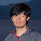 Avatar for Hiroki Nagasawa