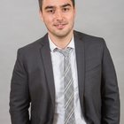 Avatar for Gordan Ristovski