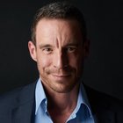 Avatar for Erik Bullen