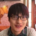 Avatar for Kazuki Nishiura