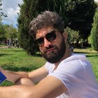 Avatar for Sönmez Kartal