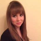 Avatar for Shauna Rodgers