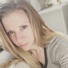 Avatar for Amanda Heironimus