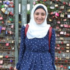 Avatar for samar saad