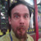 Avatar for Matthew Dobson