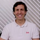 Avatar for Felix Campano