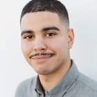 Avatar for Frank Rodriguez