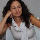 Avatar for Rona Deutsch