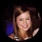 Avatar for Karlee Britt