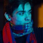 Avatar for Maxim Semenov