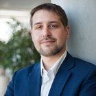 Avatar for Alessandro Filippi