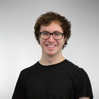Avatar for Kevin Murphy