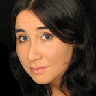 Avatar for Magdalena Rodríguez