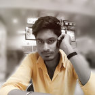 Avatar for Akshat Patel