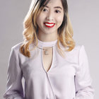 Avatar for Jennifer Sy