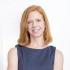 Avatar for Aimee Martin