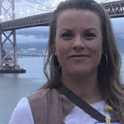 Avatar for Elizabeth Bland
