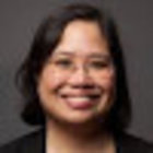 Avatar for Julie Belleza