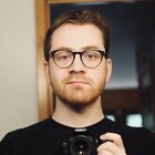 Avatar for Benjamin Carlsson