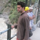 Avatar for Karanpreet Singh