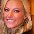 Avatar for Ashley Lindeman