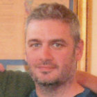 Avatar for Lee Hollingworth