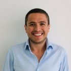 Avatar for Alan Irazoqui