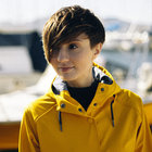 Avatar for Victoria Fast