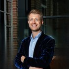 Avatar for Dr. Marcus Erken