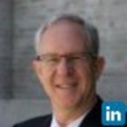Avatar for David Lefkowitz