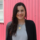 Avatar for Alexandra Diracles