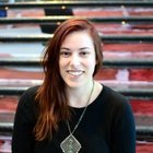 Avatar for Leandra Tejedor