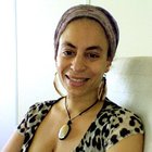 Avatar for Jolene Lewis Valentine