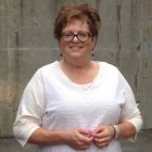 Avatar for Angela Denise Clevenger 
