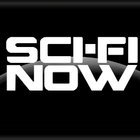Avatar for ScifiNow TV