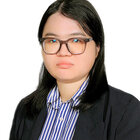 Avatar for Ly Dong